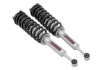 501157 - Suspension: Loaded Strut Pair for Rough Country Image