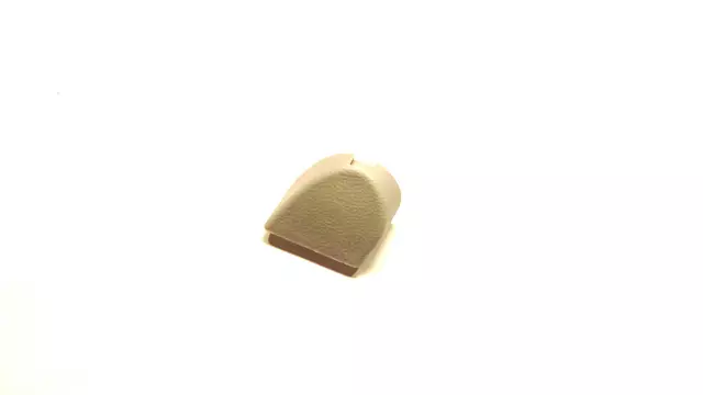 92073AG030LO - : Cap for Subaru Image