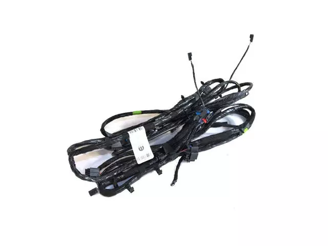 Header Wiring - Mopar (68080178AE)