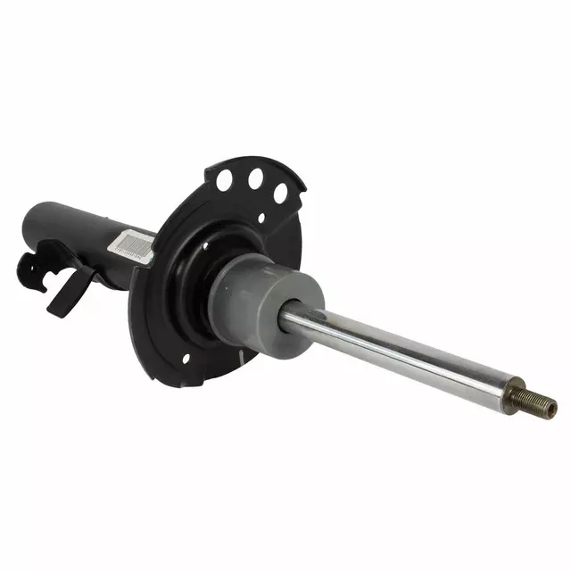Suspension Strut - Ford (CV6Z-18124-AR)