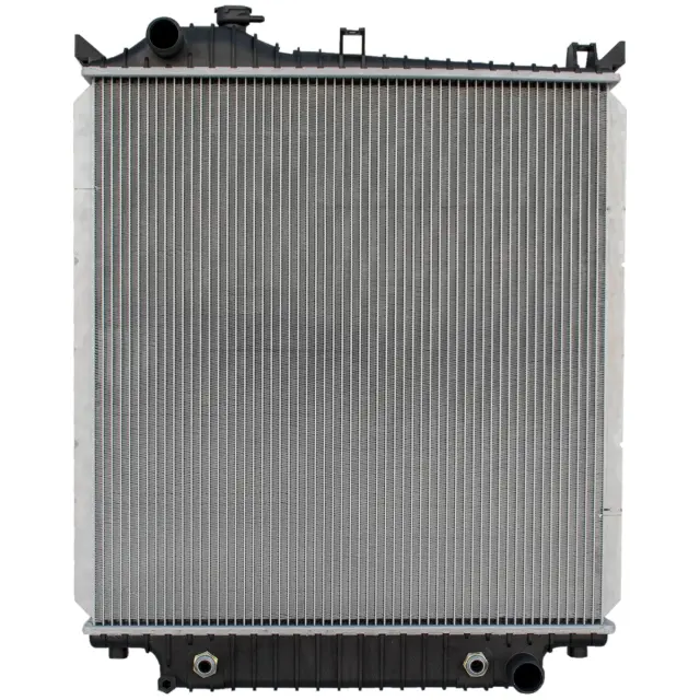 2219089 - : Radiator for Denso Image