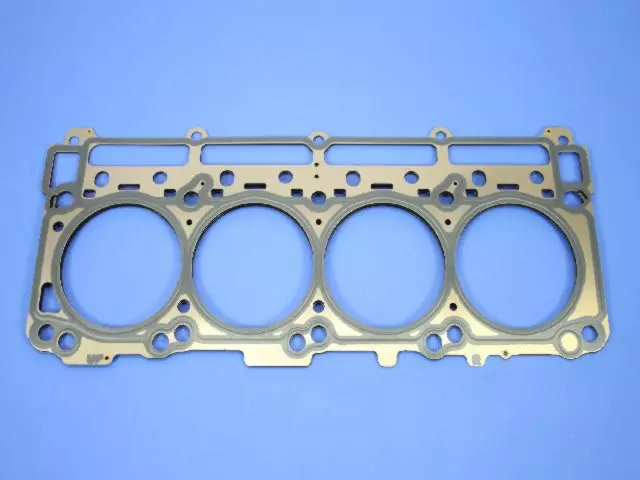 Cylinder Head Gasket, Right Side - Mopar (5038280AE)