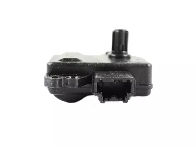Mode Door Actuator - Mopar (68224192AA)
