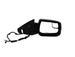 68502586AB - Doors, Door Mirrors and Related Parts: Outside Rearview Mirror, Right for Ram: 1500 Image