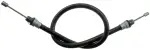 C660317 - : Parking Brake Cable for Dorman Image