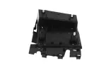 68520041AA - Interior Trim: Floor Console Bin for Mopar Image