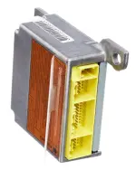 K8H20JL03C - : Sdm Module for Infiniti Image