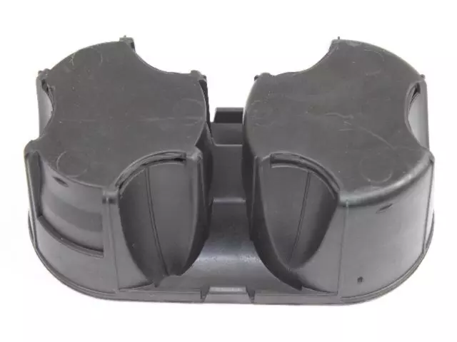 Console Cupholder - Mopar (1FH72XDVAA)