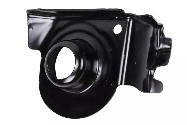 22905778 - : Rear Passenger Side Spring Lower Seat for Cadillac: ATS, CT5, CTS | Chevrolet: Camaro Image