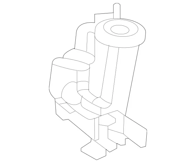 1678274000 - Folding Seat/Center Seat: Console for Mercedes-Benz: GLS450, GLS580, GLS63 AMG, Maybach GLS600 Image image