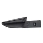 BK3Z99603A86AD - : Handle Seat Track Control for Ford Image