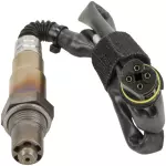 16268 - : Bosch Oxygen Sensor for Bosch Image