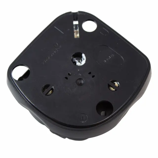 5L2Z17D696A - Body: Motor for Ford: Crown Victoria, Explorer, Explorer Sport Trac, Ranger | Mercury: Grand Marquis, Marauder, Mountaineer Image