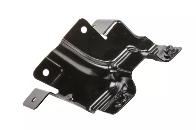 Bracket - GM (84772430)