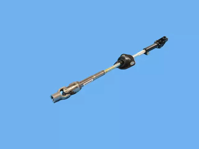 68313936AA - : Steering Column Intermediate Shaft for Mopar Image
