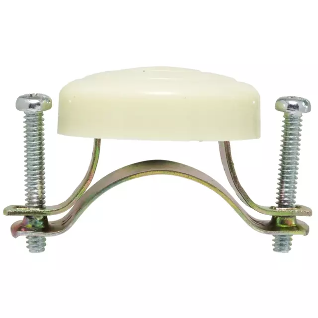 U1963A - : Multi-Purpose Switch for ACDelco Image