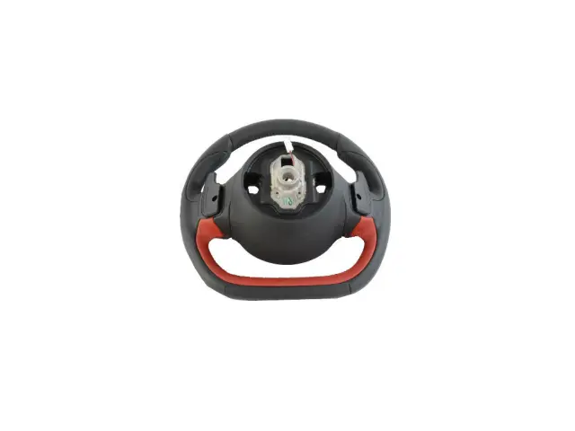 6FM22JRCAA - : Wheel for Mopar Image