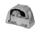 A6981 - : OE-style engine mount for vibration isolation and support for Marmon Ride Control Image