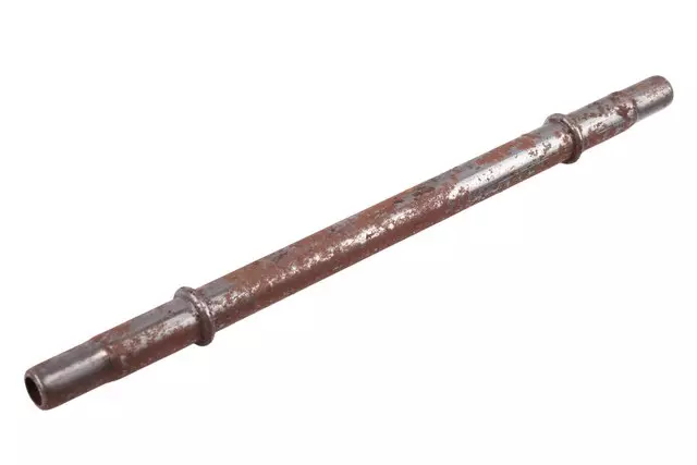 24223658 - : Front Differential Drive Pinion Gear Lubricant Tube for GM Image