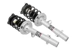 501103 - : Loaded Strut Pair for Rough Country Image