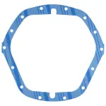 RDS55478 - : Axle Housing Cover Gasket Irregular Shaped 14 Bolt Hole Gasket for FEL-PRO Image