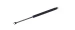 613852 - : Hood Lift Support for Tuff Support Image