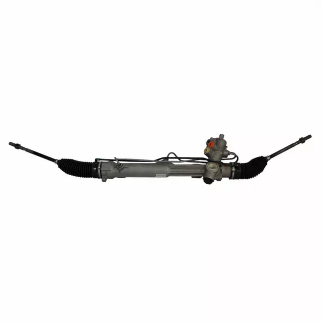 Steering Gear - Ford (6F1Z-3504-ARM)