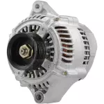 13372 - : Remy Alternator for Remy Image