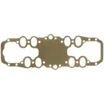 MS2853 - : Engine Intake Manifold Gasket Set for FEL-PRO Image