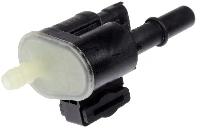 911410 - Emission Control: Evaporative Emissions Purge Valve for Dorman Image