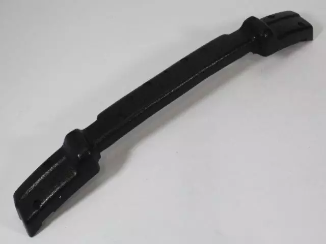 Fascia Bumper - Mopar (55155165)