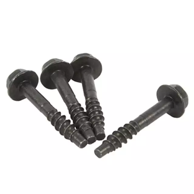 Upper Cover Screw - Ford (W714941-S901)