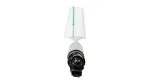 232200A040 - : Pump Assembly Fuel W Fi for Toyota Image