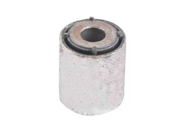 X34BU0274 - Suspension &amp; Steering: Suspensia Lateral Arm Bushing for SUSPENSIA Image