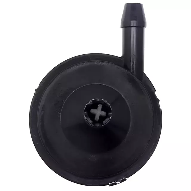 Windshield Washer Pump - GM (89001122)