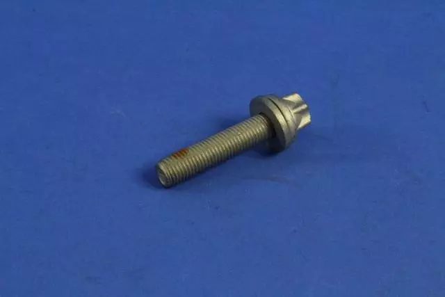 Wheel Hub Bolt - Alfa Romeo (68239995AA)