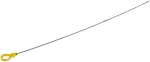 921009 - : Engine Oil Dipstick for Dorman Image