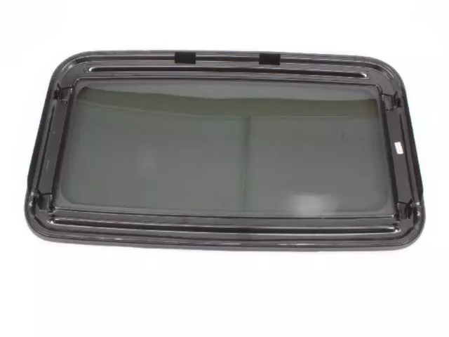 Sunroof Glass - Mopar (05183171AB)