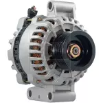23808 - : Remy Alternator for Remy Image