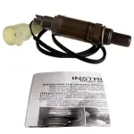 ES10964 - Emission Control: Oxygen Sensor for DELPHI Image