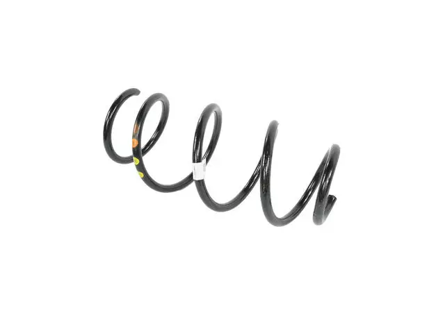 Suspension Spring - Mopar (68257976AA)