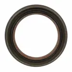BRS188 - Universals &amp; Rear Axle: Motorcraftâ„¢ Axle Seals for Ford: F-250 Super Duty, F-350 Super Duty Image