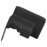 DA5Z5461749CB - Body: Track Cover for Ford Image