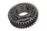 24298322 - Transmission: Manual Transmission 1st Gear for ACDelco Image
