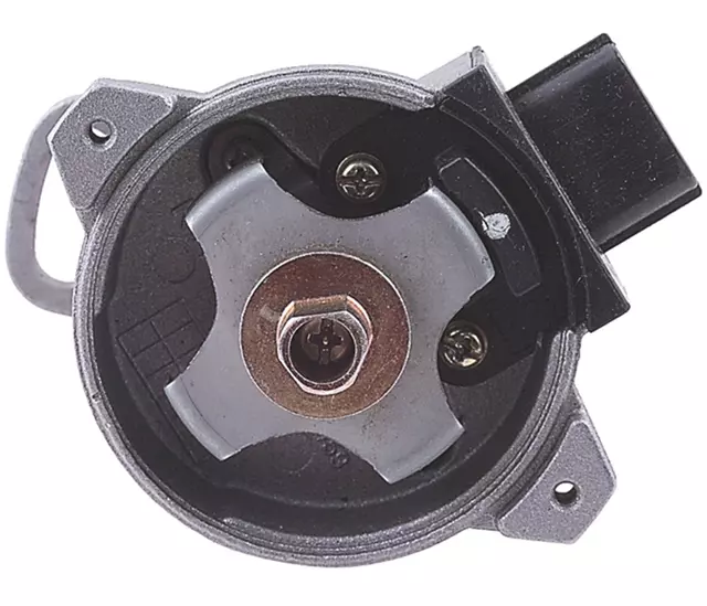 Ignition Distributor - ACDelco (88864800)