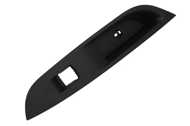 42488510 - Body: Switch Bezel for Chevrolet: Bolt EV Image