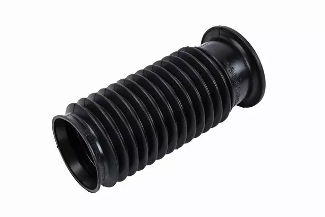 13257840 - Suspension: Dust Shield for GM Image