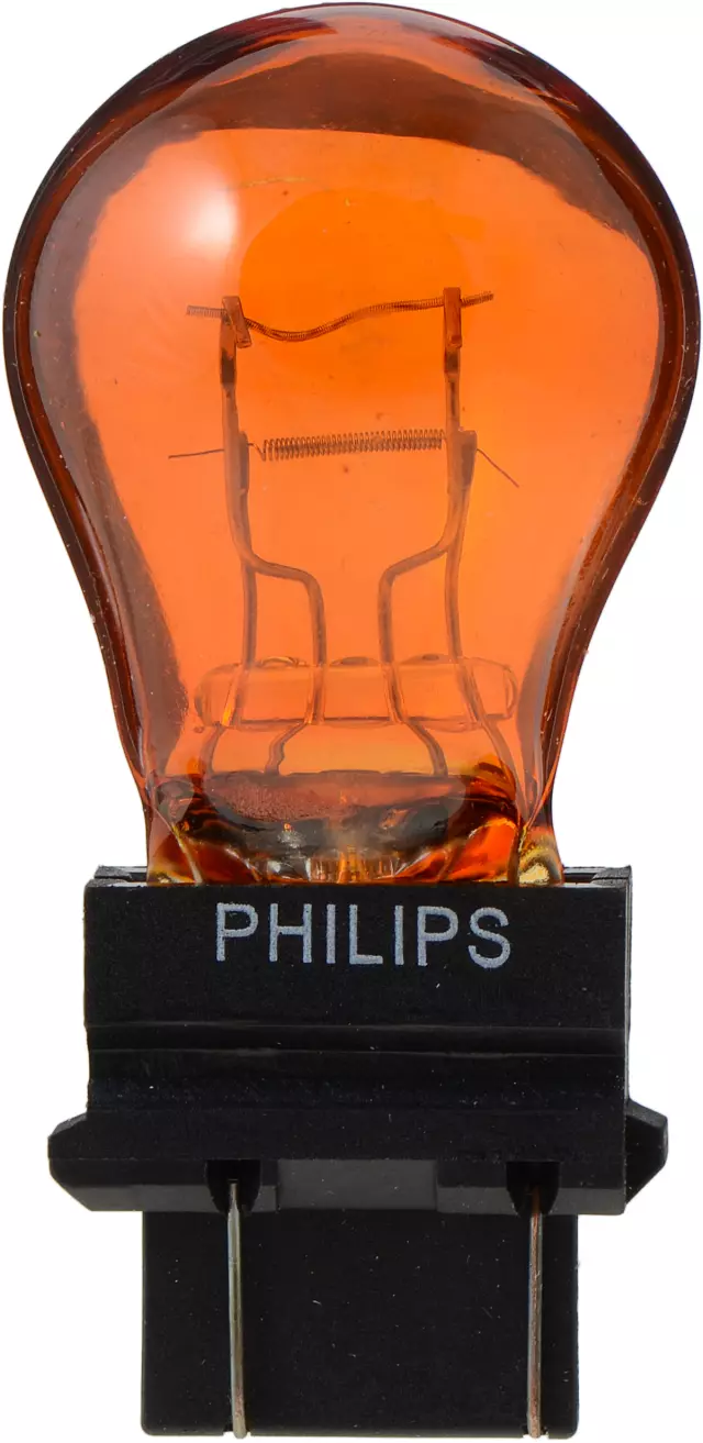 3757NALLB2 - Lighting &amp; Lamps: Philips LongerLife Miniature 3757NA for Philips Image