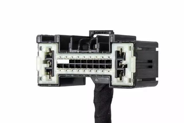 Harness - GM (84100792)