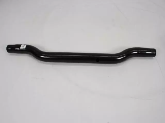 Under-Body Cross-Member - Mopar (68026080AC)